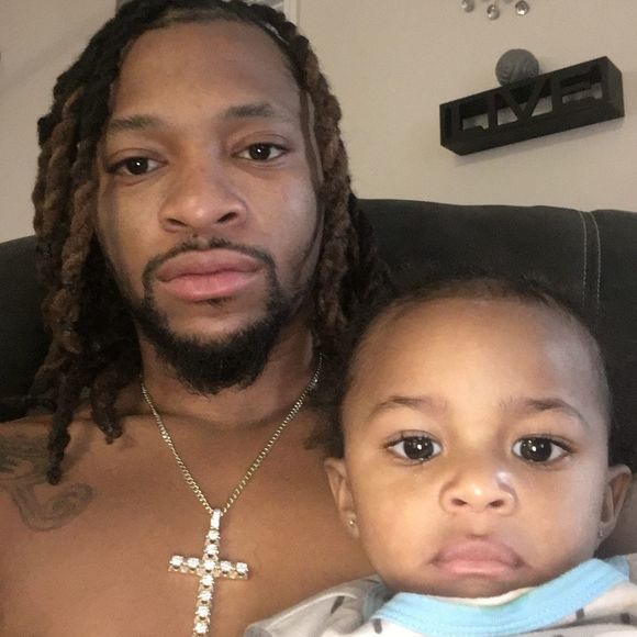 Meet your Posher, Pootdashoot - Picture 1 of 1